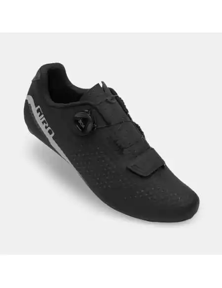 Chaussures route giro cadet