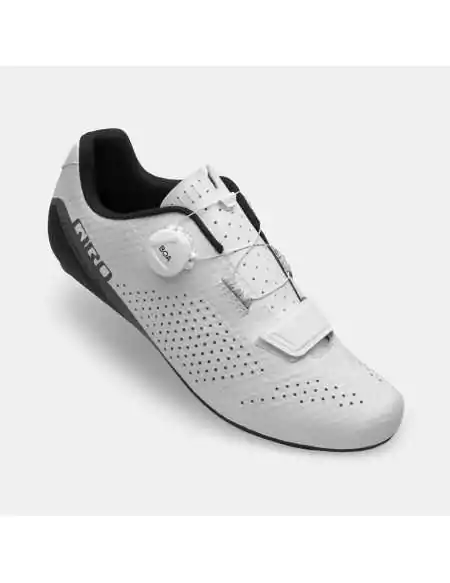 Chaussures route giro cadet