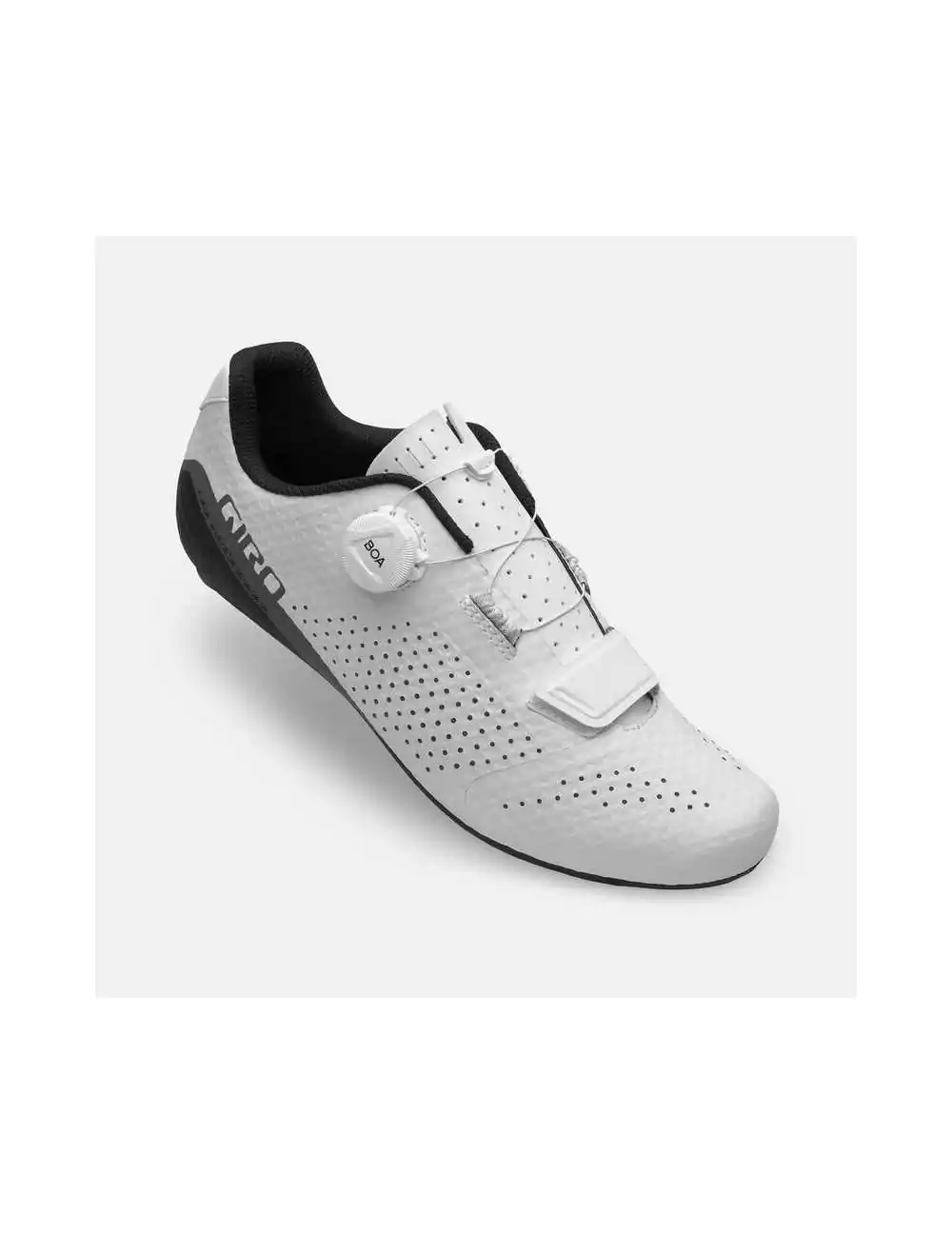 Chaussures route giro cadet