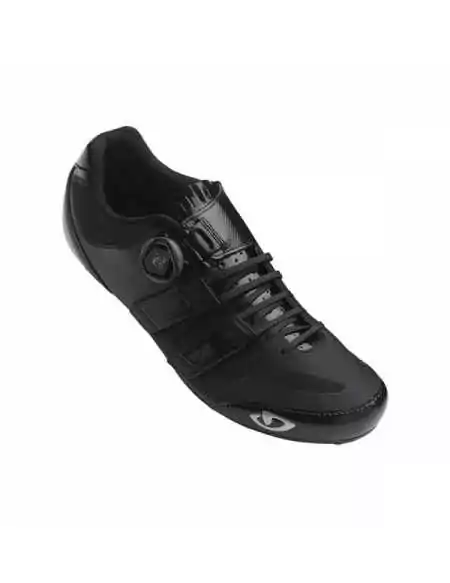 Chaussures route giro sentrie techlace