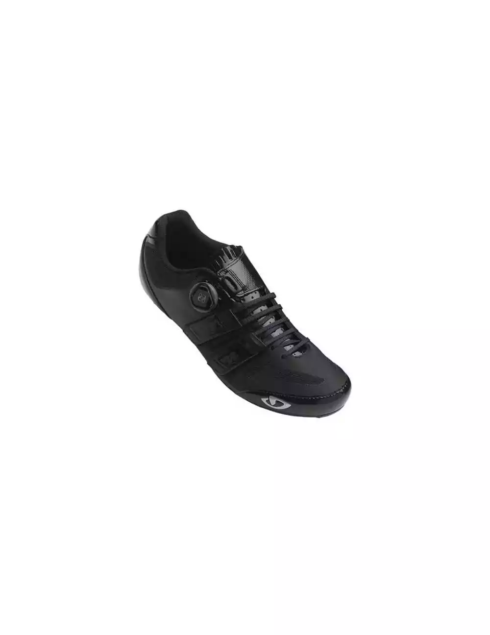 Chaussures route giro sentrie techlace
