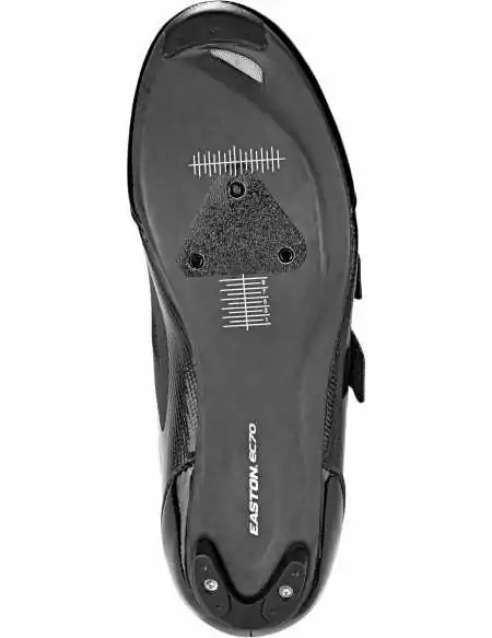 Chaussures route giro sentrie techlace