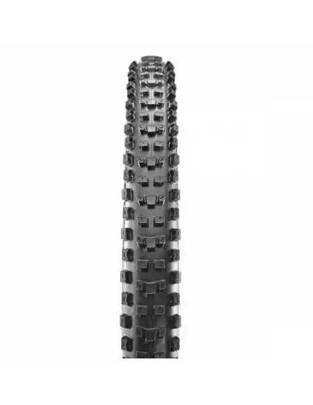 Pneu maxxis dissector 29x2,60 wt 3c maxx terra exo+ tubeless