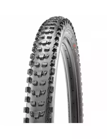 Pneu maxxis dissector 29x2,60 wt 3c maxx terra exo+ tubeless