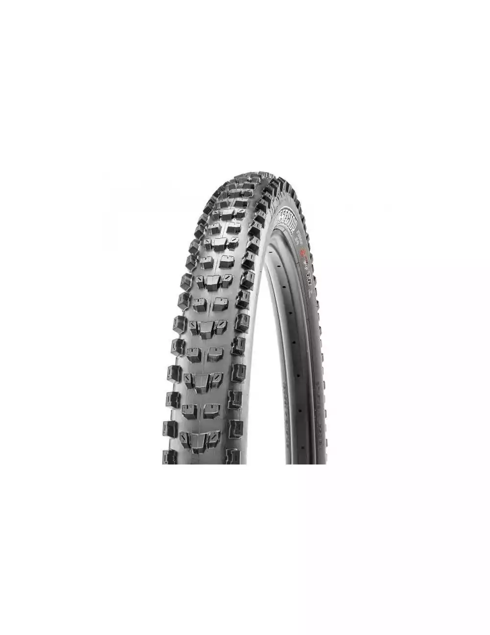 Pneu VTT Maxxis Forekaster 29'' Tubeless Ready Souple Dual Exo Protection  E-25