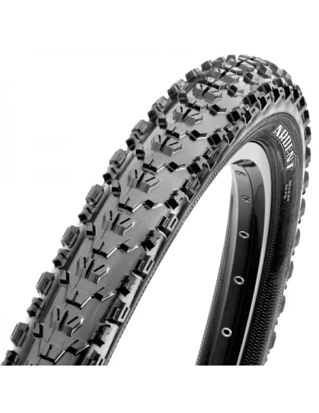 Pneu maxxis ardent 29x2.25 exo tr