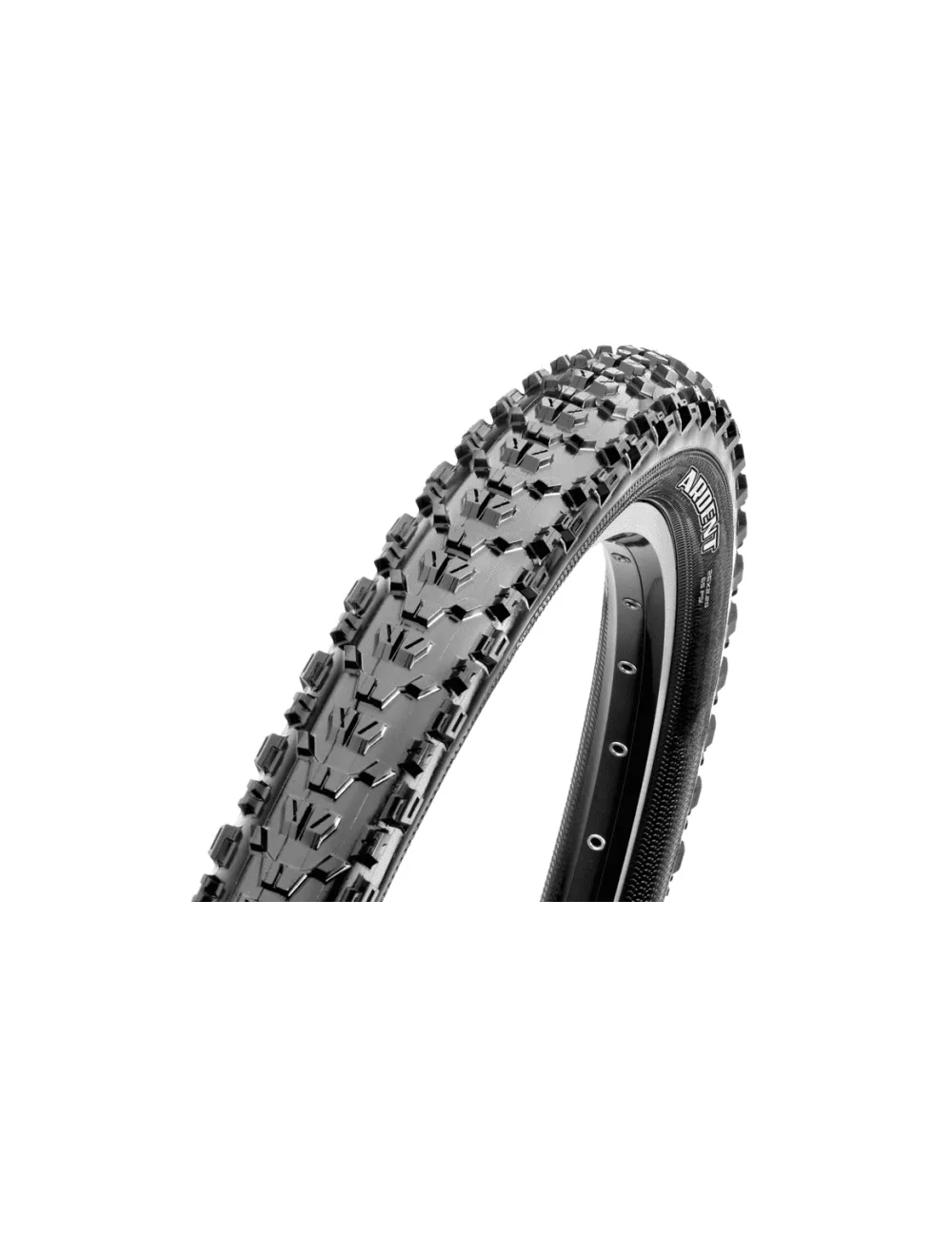 Pneu maxxis ardent 29x2.25 exo tr