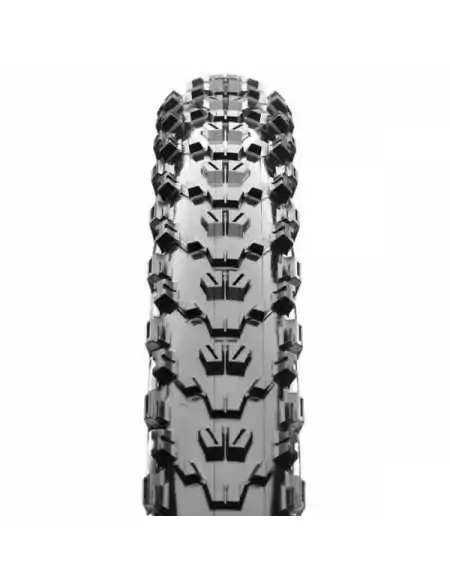 Pneu maxxis ardent 29x2.25 exo tr