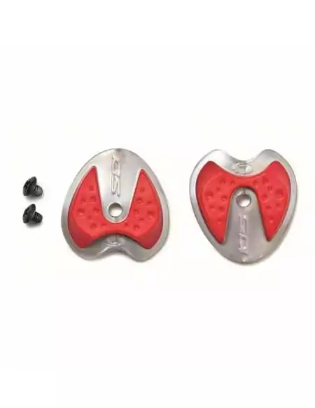 TALON SEMELLES VENT CARBONE,CARBONE COMPOSITE,MILLENIUM 4,5