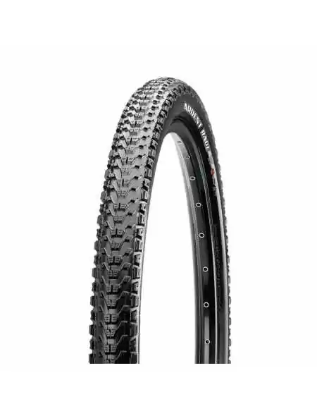 PNEU MAXXIS ARDENT RACE TUBELESS READY EXO 3 COMPOUND MAXXSPEED 29x2.20 SOUPLE NOIR 56-622