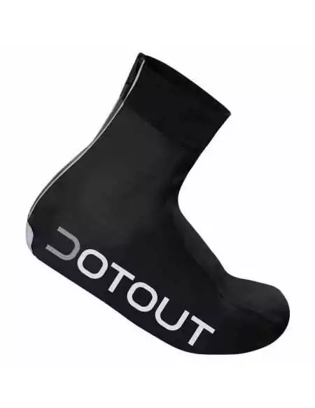 Dotout trail shoecover