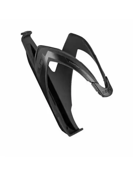 PORTE-BIDON ELITE CUSTOM RACE TOUT NOIR