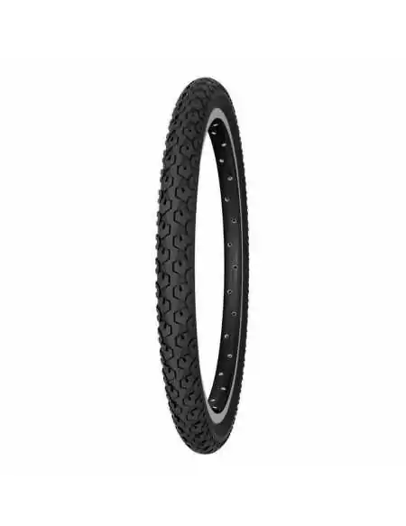 PNEU MICHELIN COUNTRY J 20x1.75 ACCES LINE RIGIDE NOIR 47-406