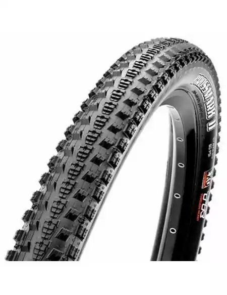 PNEU MAXXIS CROSSMARK II 29x2.25 SOUPLE NOIR 57-622