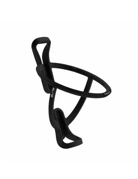 PORTE-BIDON ELITE T-RACE SOFT TOUCK NOIR