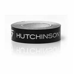 JEU DE FONDS DE JANTE HUTCHINSON TUBELESS 30 mm