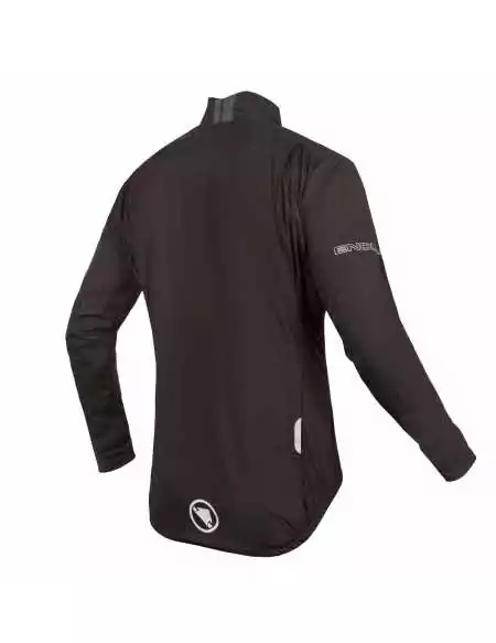 Veste coupe-vent endura pro sl