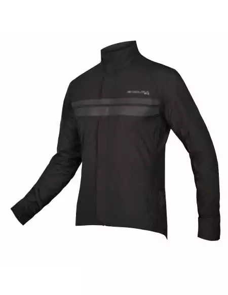 Veste coupe-vent endura pro sl