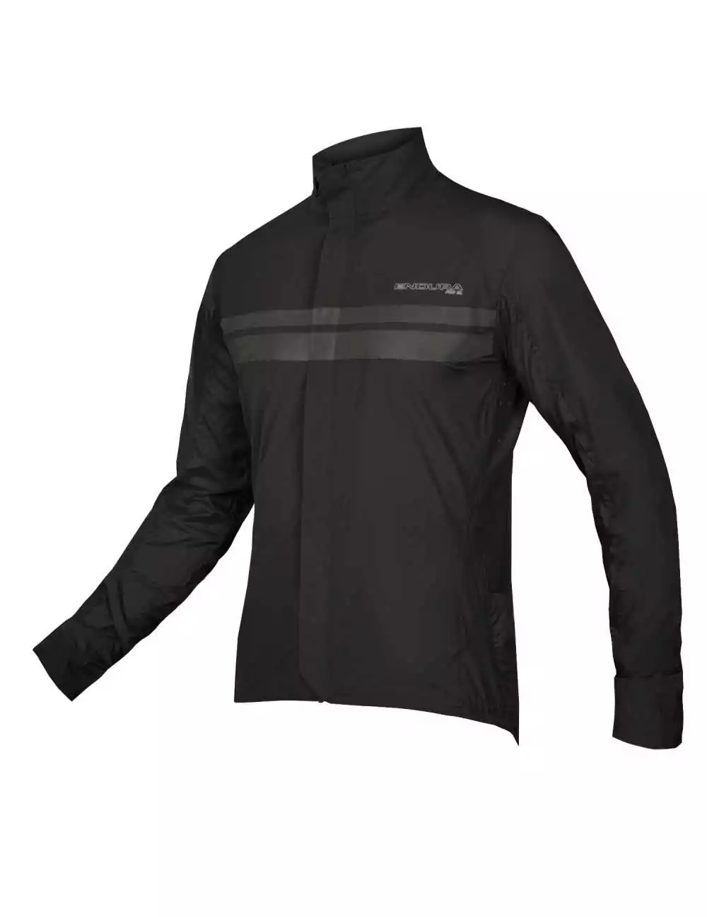 Veste coupe-vent endura pro sl