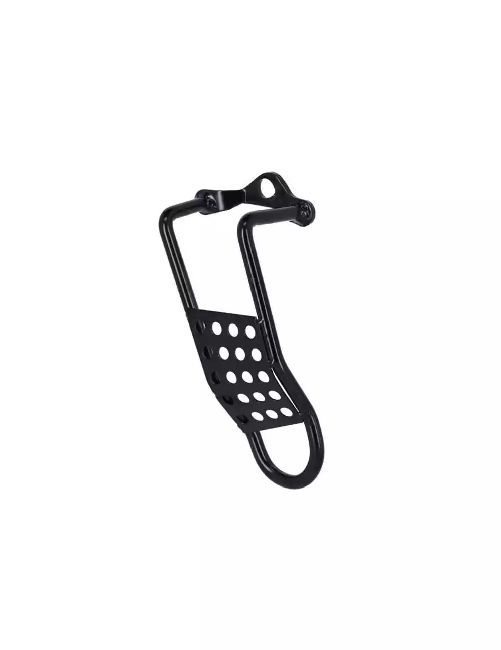Achetez Xlc Cr 7 Arceau De Protection Pour