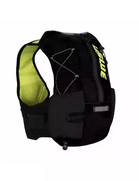 GILLET HYDROBAG USWE PACE 12L TAILLE S