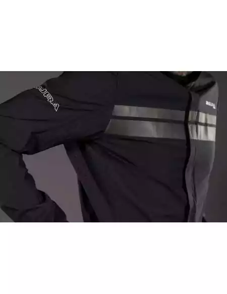 Veste coupe-vent endura pro sl