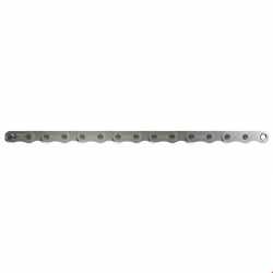 CHAÎNE SRAM FORCE D1 114 MAILLONS POWERLOCK 12v