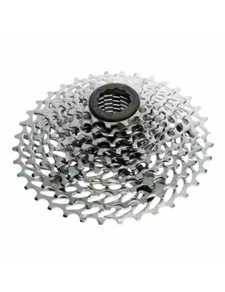 CASSETTE SRAM PG-1030 ROUTE 10V.(11-28)