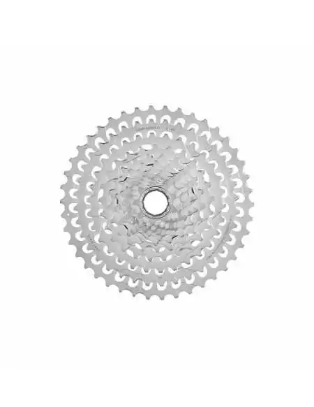 CASSETTE CAMPAGNOLO EKAR 13V (9-42)