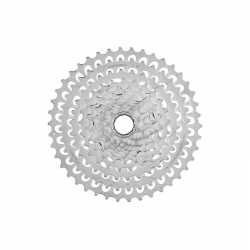 CASSETTE CAMPAGNOLO EKAR 13V (9-42)