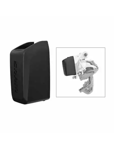BATTERIE SRAM ETAP/AXS