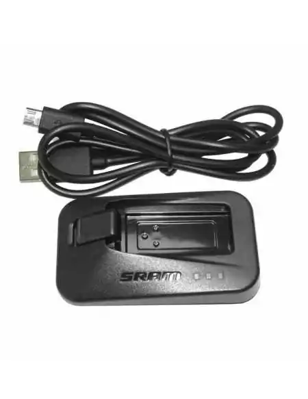 CHARGEUR SRAM ETAP/AXS
