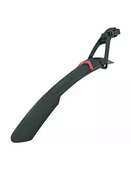 GARDE-BOUE SKS NIGHTBLADE 27.5-29 PLUS NOIR