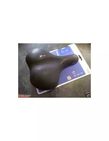 Selle royal classic