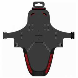 Garde-boue rrp enduroguard avant ou arrière