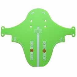 Garde-boue rrp enduroguard avant ou arrière