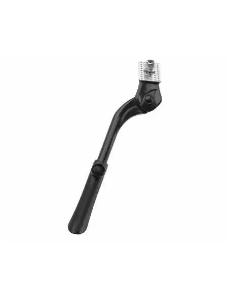 Béquille cube rfr kickstand junior pro