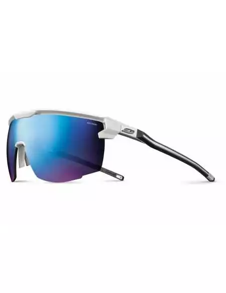 Lunettes julbo ultimate spectron 3