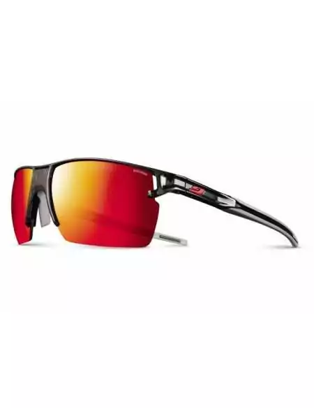Lunettes julbo outline spectron 3
