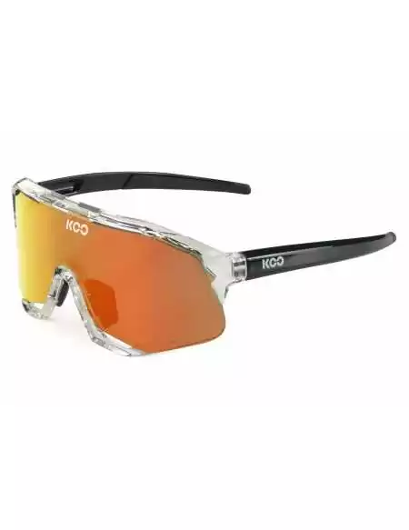 Lunettes koo demos
