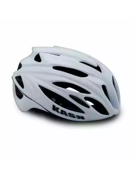Casque kask rapido