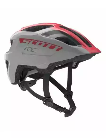 Casque enfants scott spunto junior