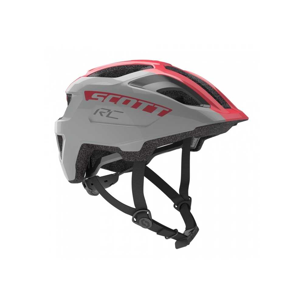 Casque enfants scott spunto junior