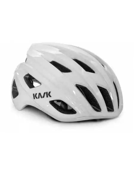Casque kask mojito