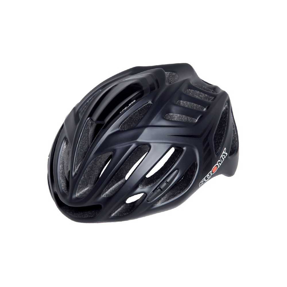 Casque suomy timeless