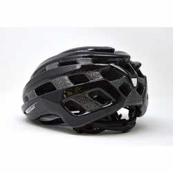 Casque suomy vortex