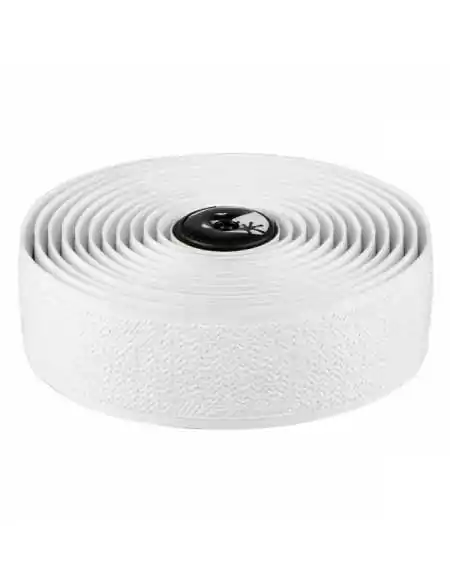 Ruban de cintre lizard skins dsp v2 3.2mm