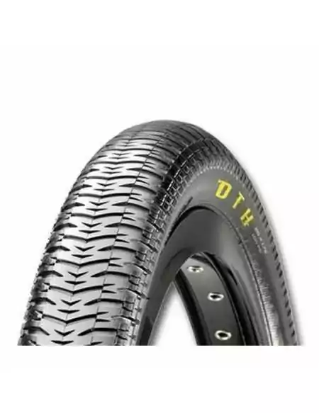 Pneu maxxis dth 20x1.75 dual rigide