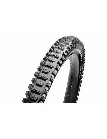 Pneu maxxis assegai 29*2.6 3c maxxterra exo + protection tr