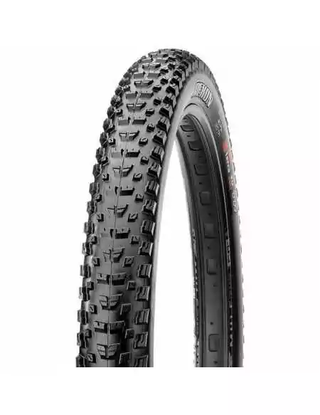 Pneu maxxis dissector 29*2.6 3c maxterra exo + protection tr